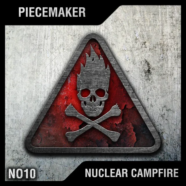 Nuclear Campfire