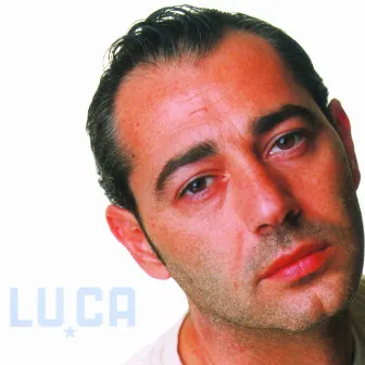 Luca by Luca Carboni