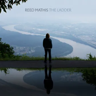 The Ladder by Reed Mathis