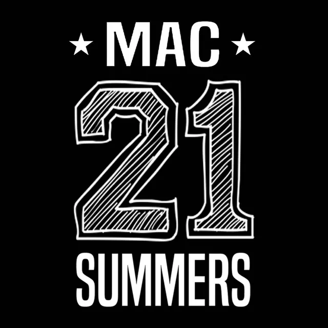 21 Summers