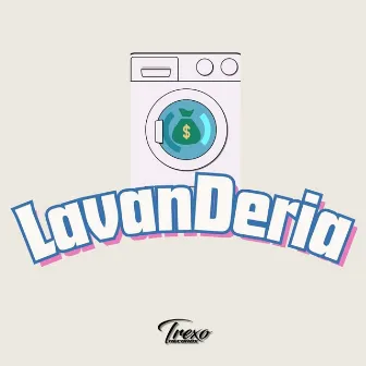 Lavanderia by Koiotzz