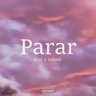 Parar by Zval