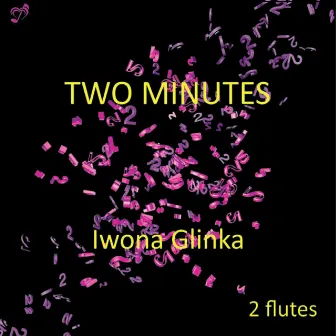 Two Minutes by -