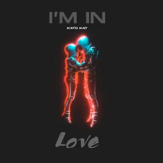 I'm in Love by Deep Strips