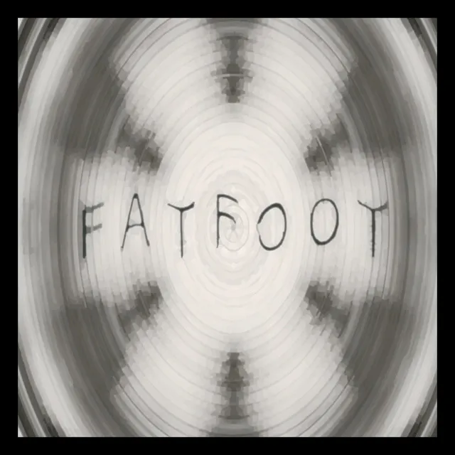 Fatfoot