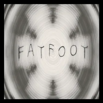 Fatfoot by Joshua Zook