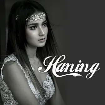 Haning by Lilis Vernanda