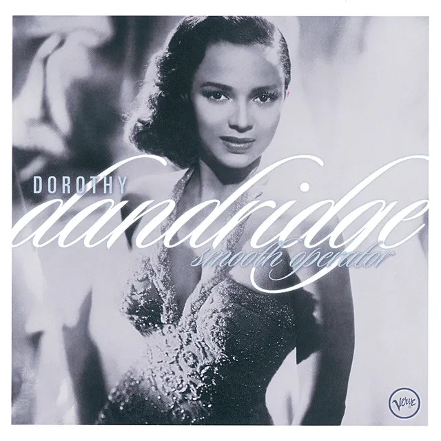 Dorothy Dandridge