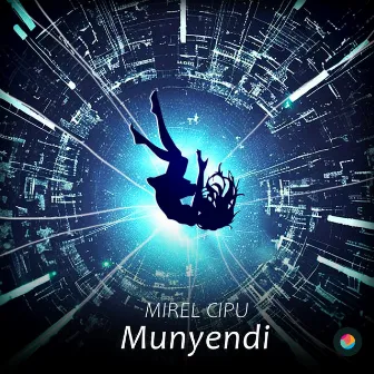 Munyendi by Mirel Cipu