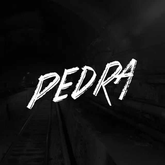 Pedra