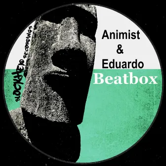 Beatbox by Animist