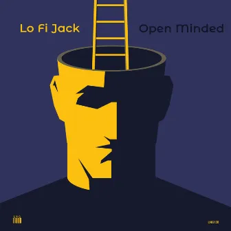 Open Minded by Lo Fi Jack