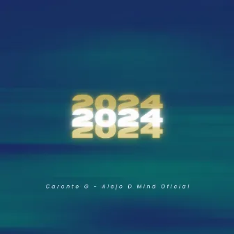 2024 by Alejo D MinD Oficial