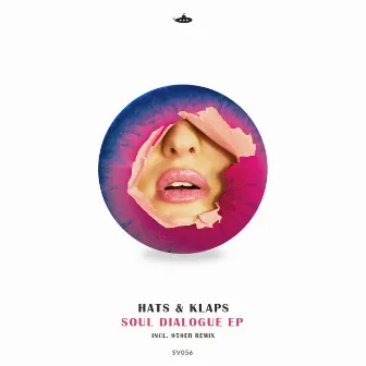 Soul Dialogue by Hats & Klaps