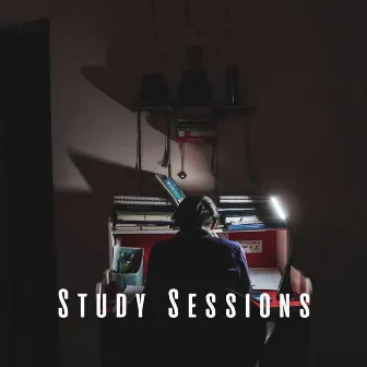 Study Sessions: Calming Lofi Soundscape by Acoustic Study Music Playlists