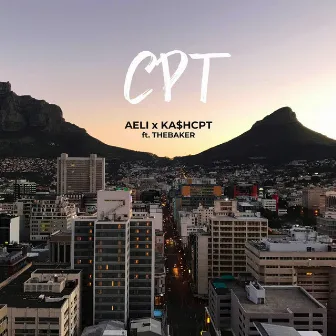 CPT by Aeli