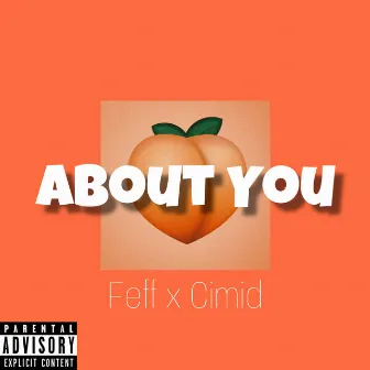 About You by Cimid