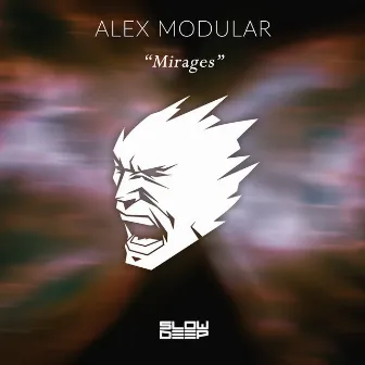 Mirages by Alex Modular