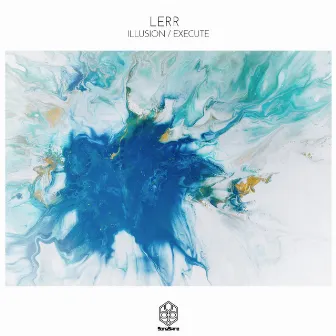 Illusion / Execute by Lerr