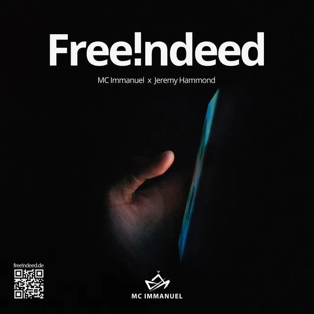 Free!ndeed