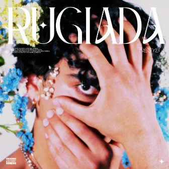 RUGIADA by Nesyb