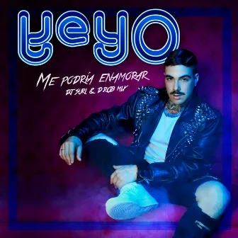 Me Podría Enamorar by Yeyo