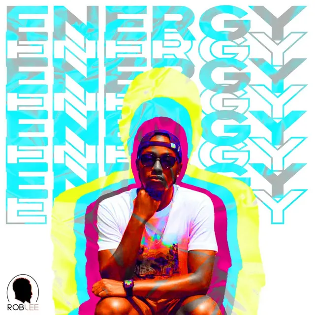 Energy