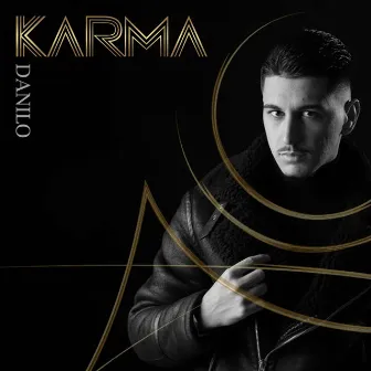 Karma by Danilo