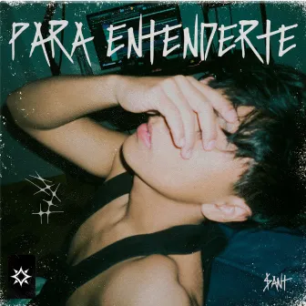 Para Entenderte by $ant