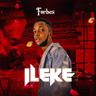 Ileke by FORBES