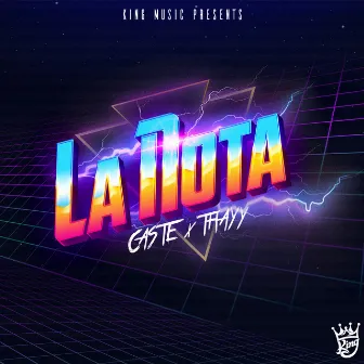 La Nota by Caste