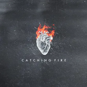 Catching Fire by Terra