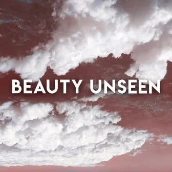 Beauty Unseen by Adam Deitch