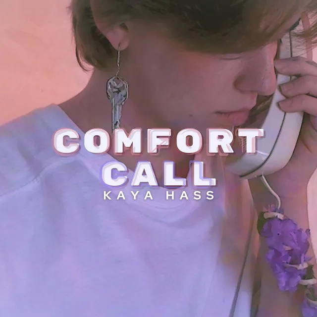 Comfort Call