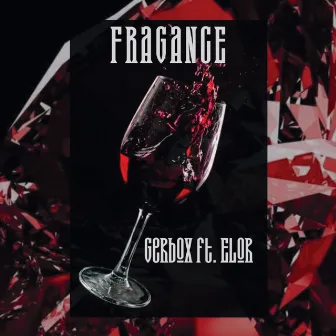 FRAGANCE by GERBOX