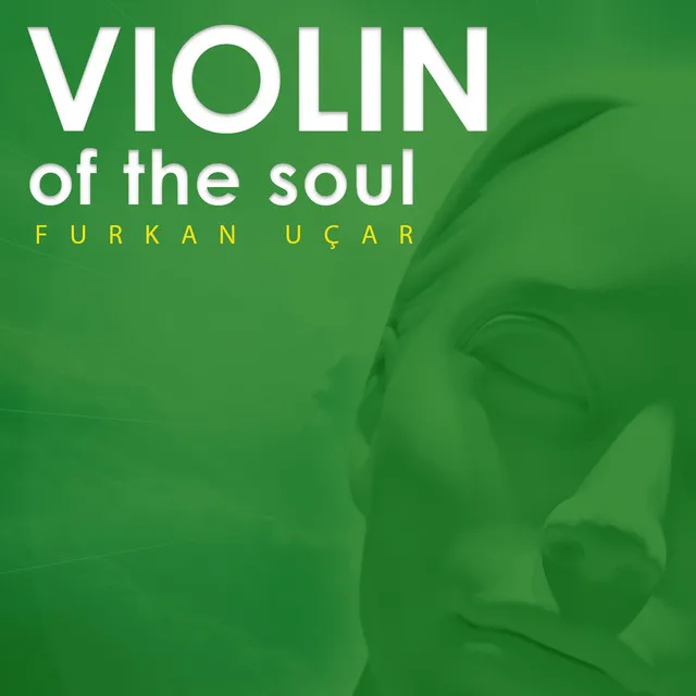 Violin of the Soul (Original Mix)