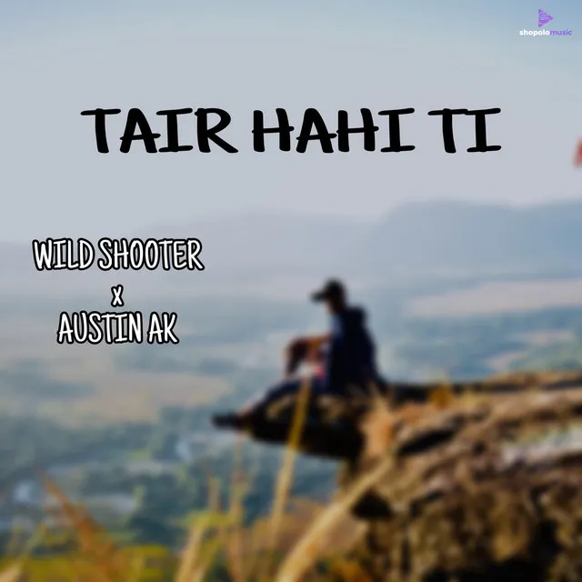 TAIR HAHI TI