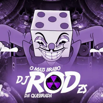 beat quebra chifre de corno by DJ Rod zs