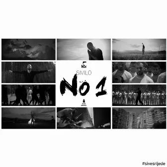 No1 by Sivilo