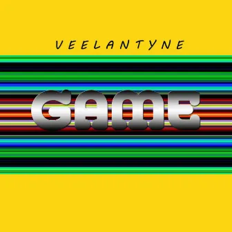 Game by Veelantyne