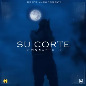 Su Corte by Kevin Martes 13