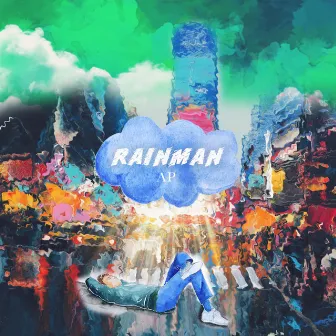 Rainman by AP