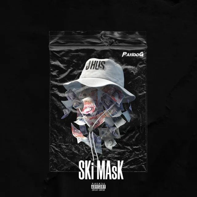 Ski Mask