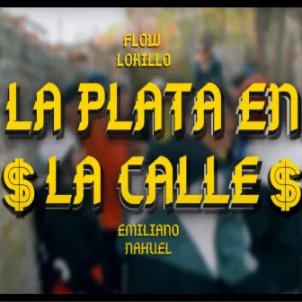 La Plata en la Calle by Music Quality