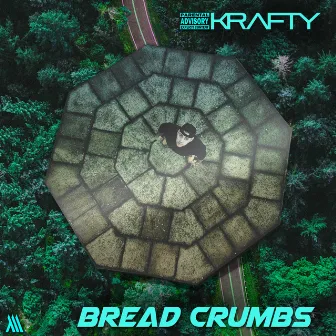 Bread Crumbs by Krafty