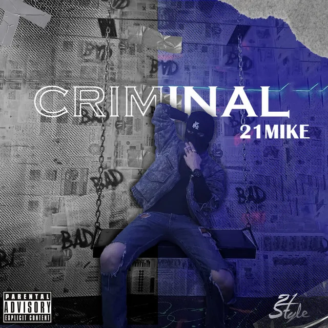 Criminal