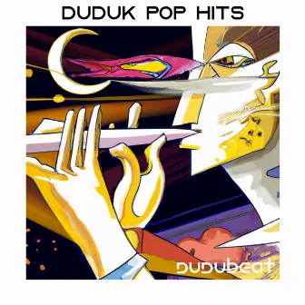 Duduk Pop Hits by Dudubeat