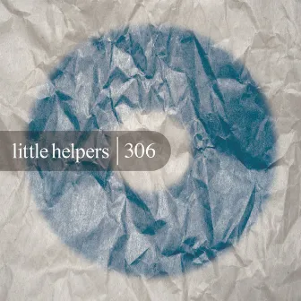 Little Helpers 306 by Eddie Hu