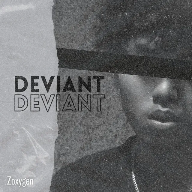 Deviant