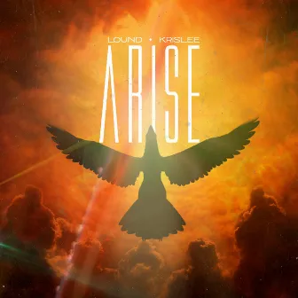 Arise by Krislee